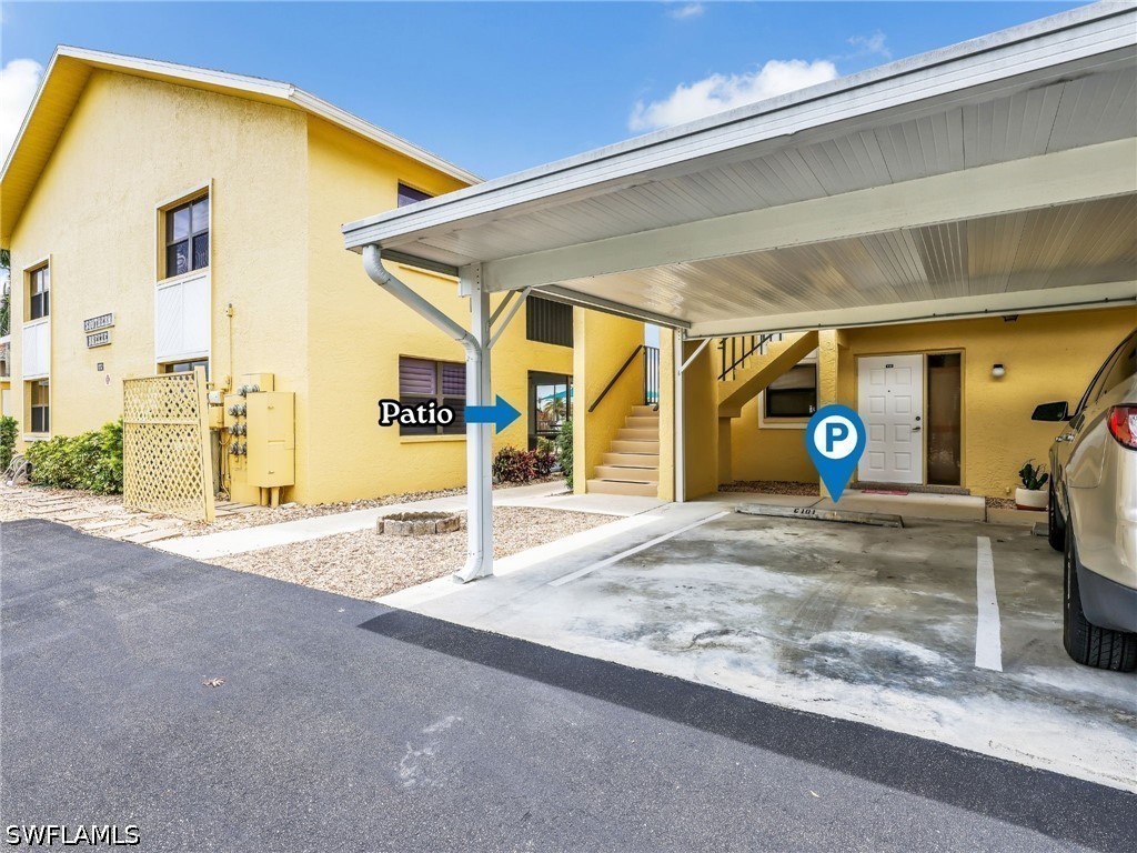 1112 SW 48th Terrace #C101 Cape Coral FL 33914 226021876 image33