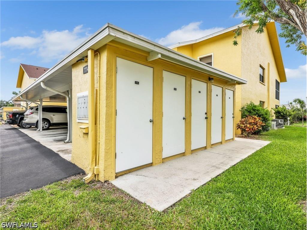1112 SW 48th Terrace #C101 Cape Coral FL 33914 226021876 image34