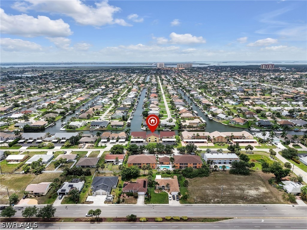 1112 SW 48th Terrace #C101 Cape Coral FL 33914 226021876 image35