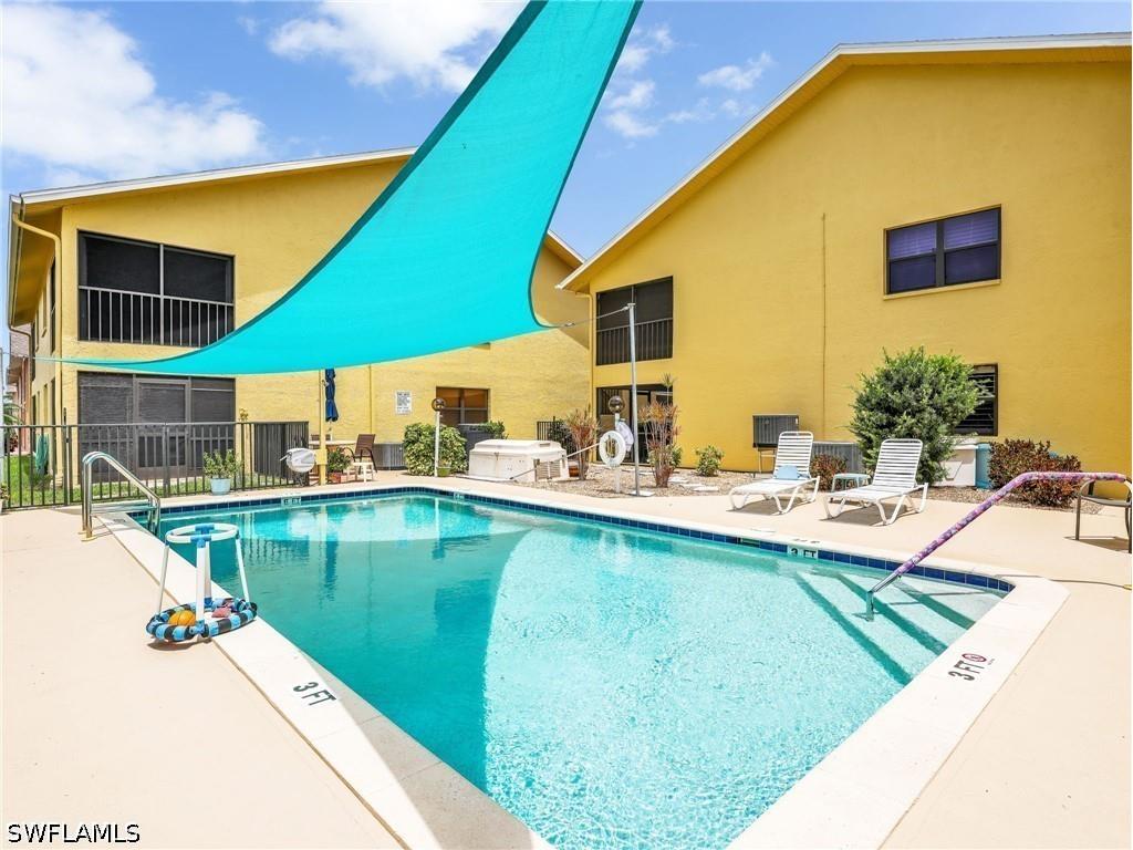 1112 SW 48th Terrace #C101 Cape Coral FL 33914 226021876 image36