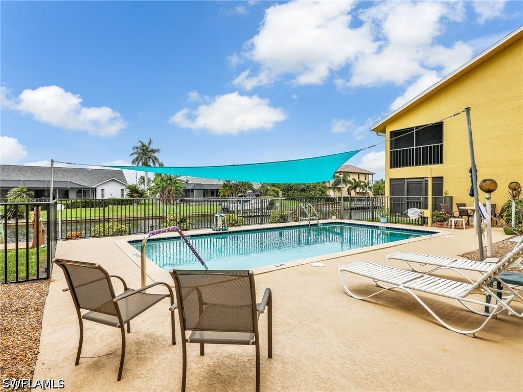 1112 SW 48th Terrace #C101 Cape Coral FL 33914 226021876 image37