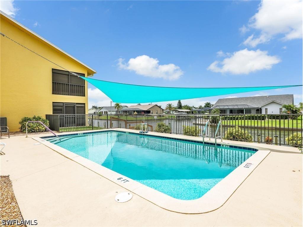 1112 SW 48th Terrace #C101 Cape Coral FL 33914 226021876 image38