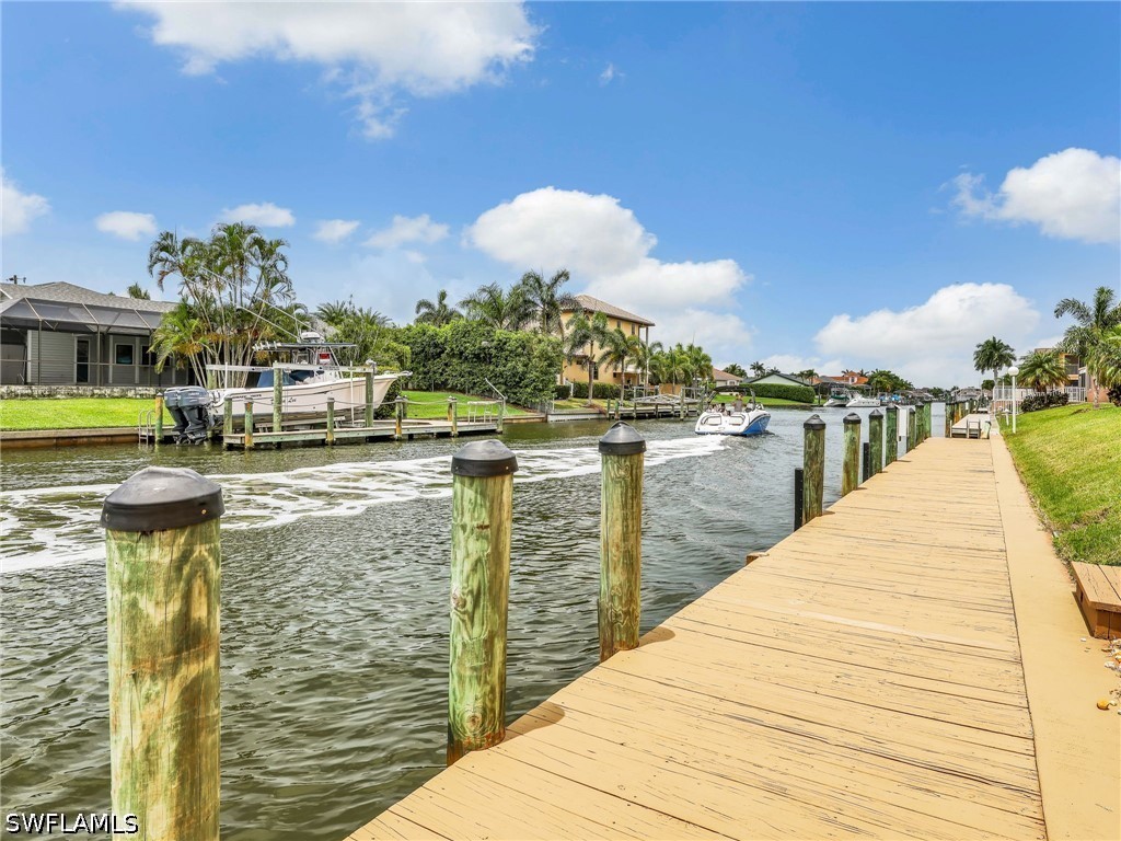 1112 SW 48th Terrace #C101 Cape Coral FL 33914 226021876 image39