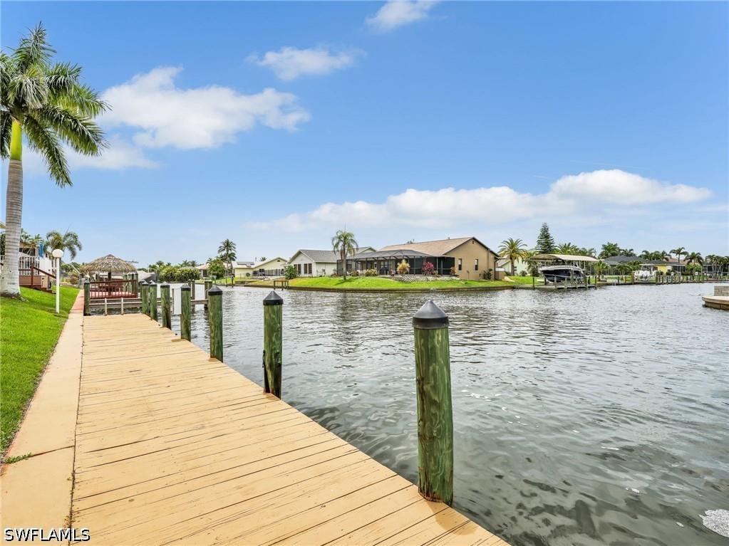1112 SW 48th Terrace #C101 Cape Coral FL 33914 226021876 image40