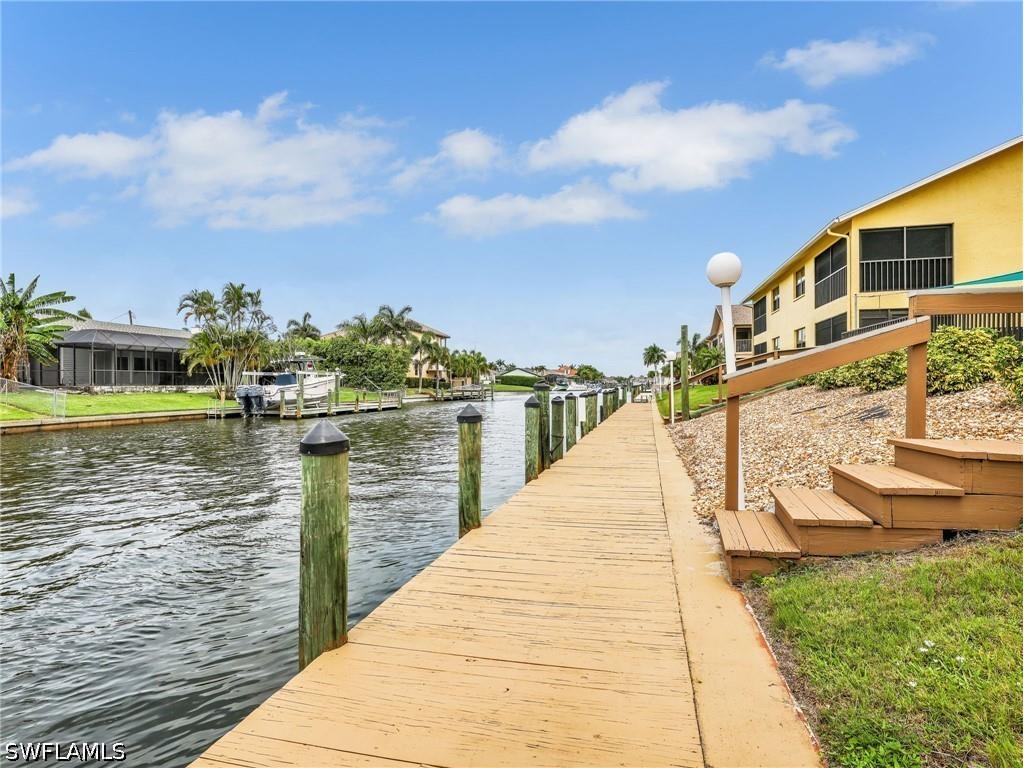 1112 SW 48th Terrace #C101 Cape Coral FL 33914 226021876 image41
