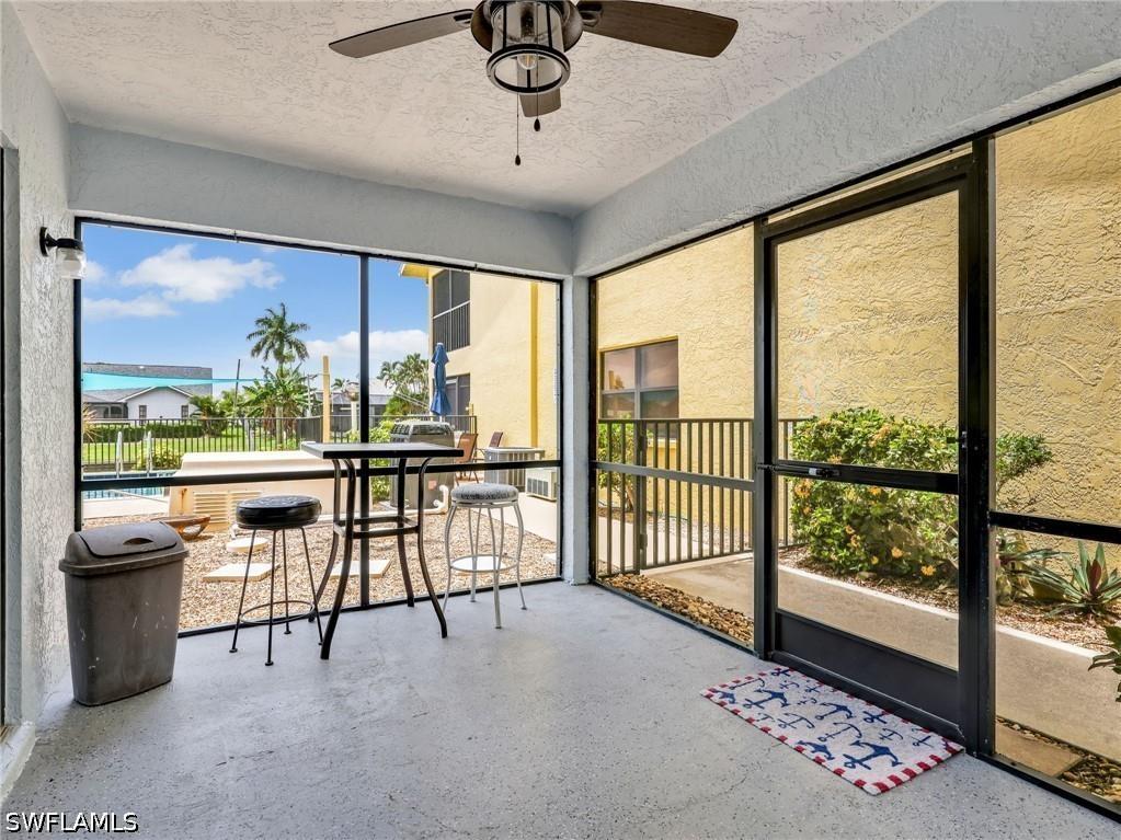 1112 SW 48th Terrace #C101 Cape Coral FL 33914 226021876 image5