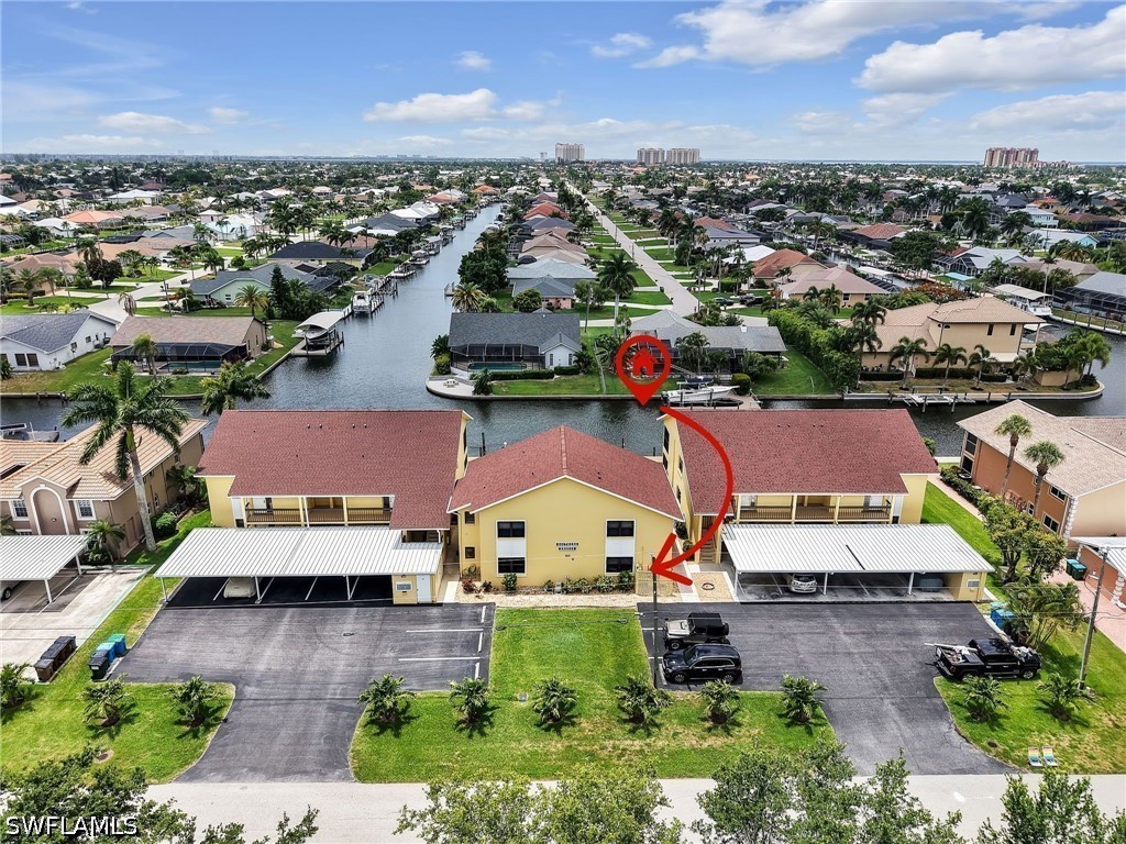1112 SW 48th Terrace #C101 Cape Coral FL 33914 226021876 image6