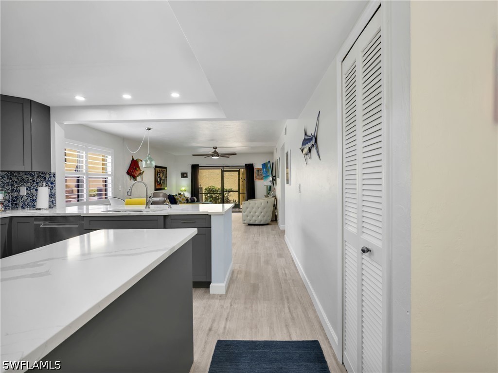 1112 SW 48th Terrace #C101 Cape Coral FL 33914 226021876 image7