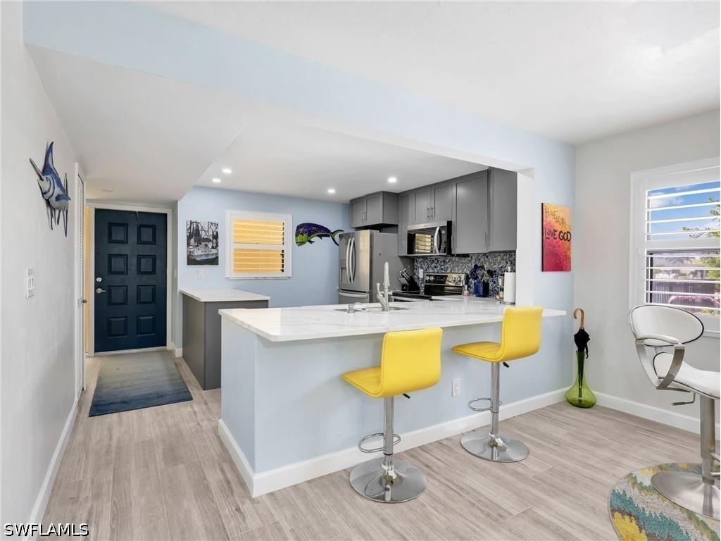1112 SW 48th Terrace #C101 Cape Coral FL 33914 226021876 image8