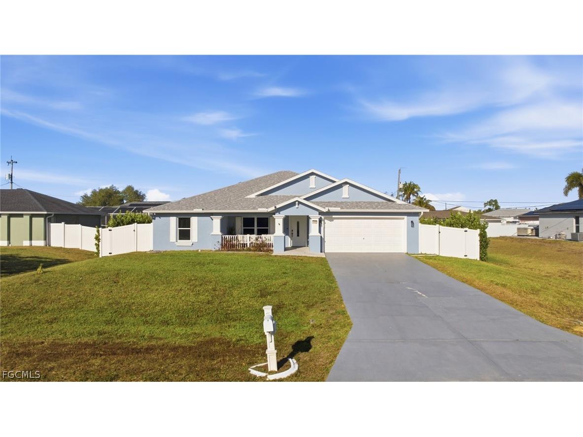 1112 SW 9th Court Cape Coral FL 33991 2026012778 image1