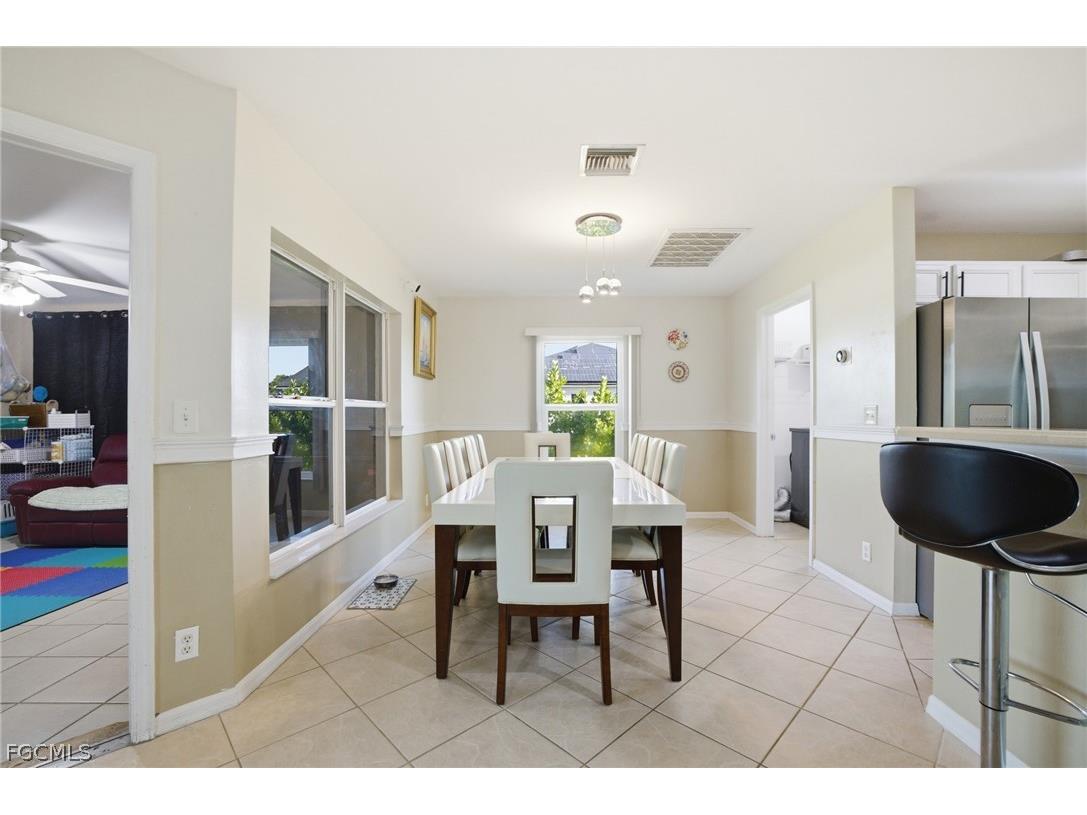 1112 SW 9th Court Cape Coral FL 33991 2026012778 image14