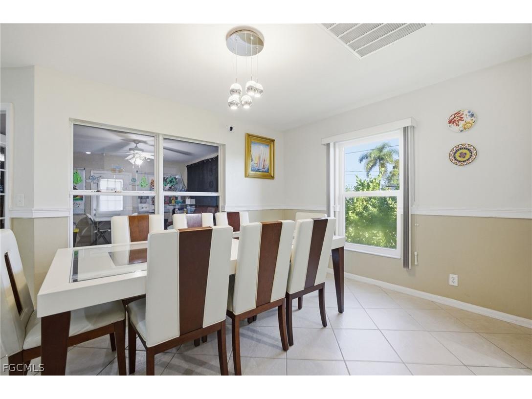 1112 SW 9th Court Cape Coral FL 33991 2026012778 image15