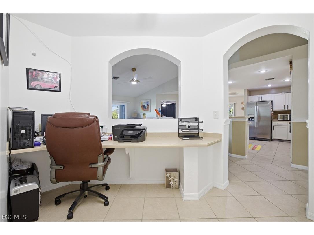 1112 SW 9th Court Cape Coral FL 33991 2026012778 image16