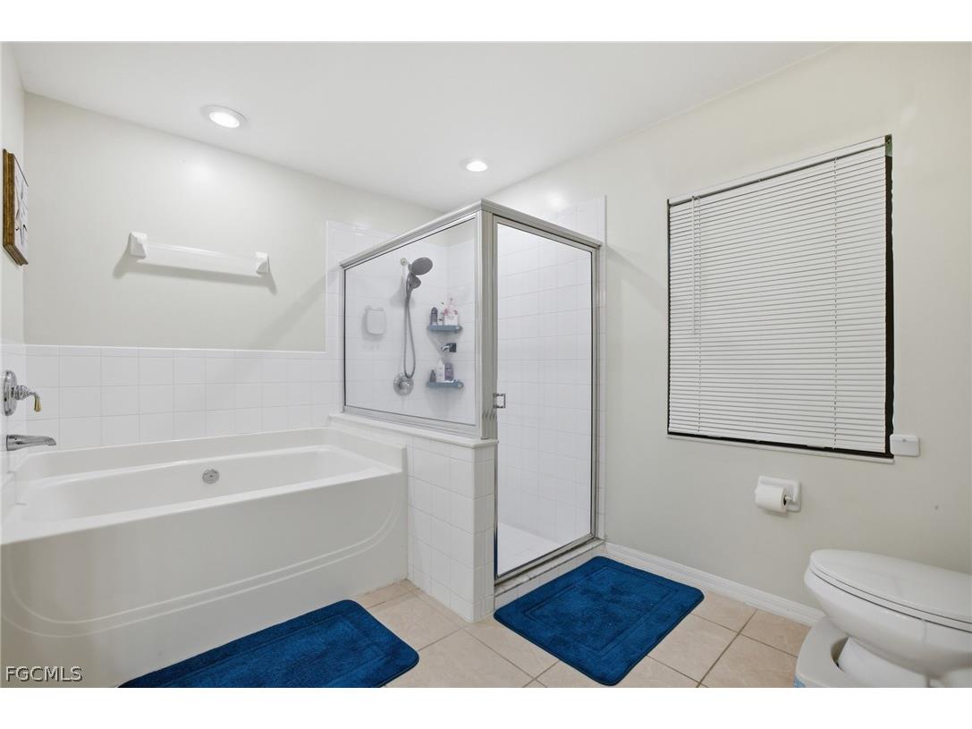 1112 SW 9th Court Cape Coral FL 33991 2026012778 image20