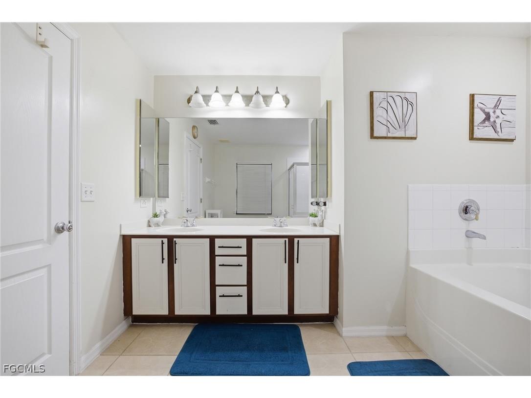 1112 SW 9th Court Cape Coral FL 33991 2026012778 image21