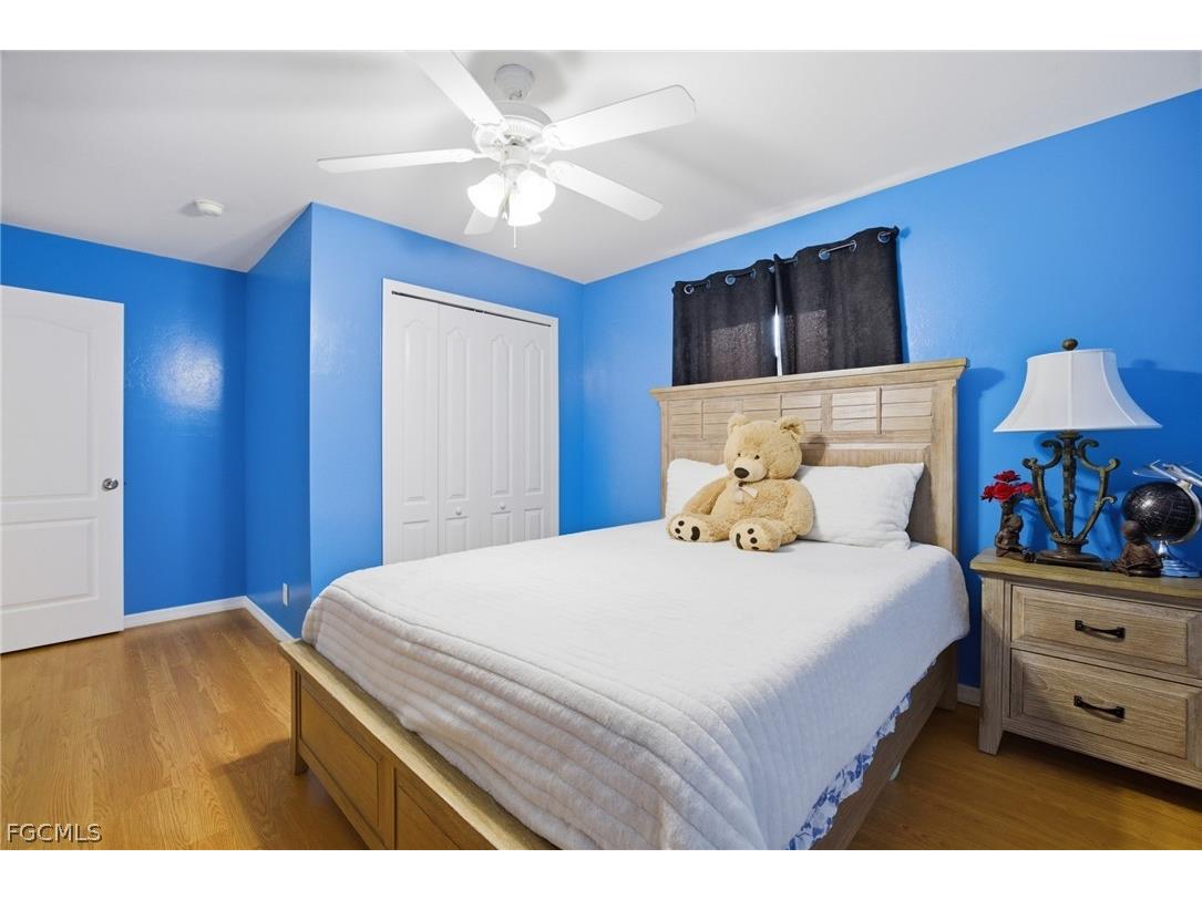 1112 SW 9th Court Cape Coral FL 33991 2026012778 image27