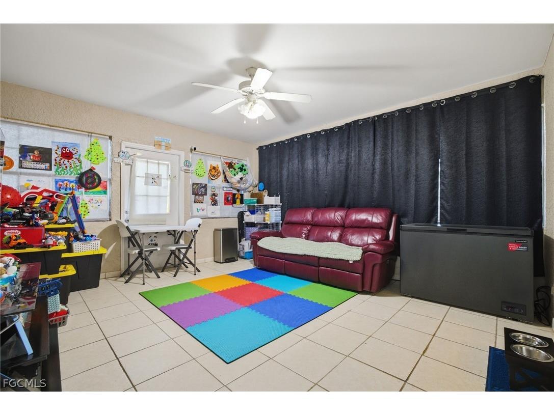 1112 SW 9th Court Cape Coral FL 33991 2026012778 image28