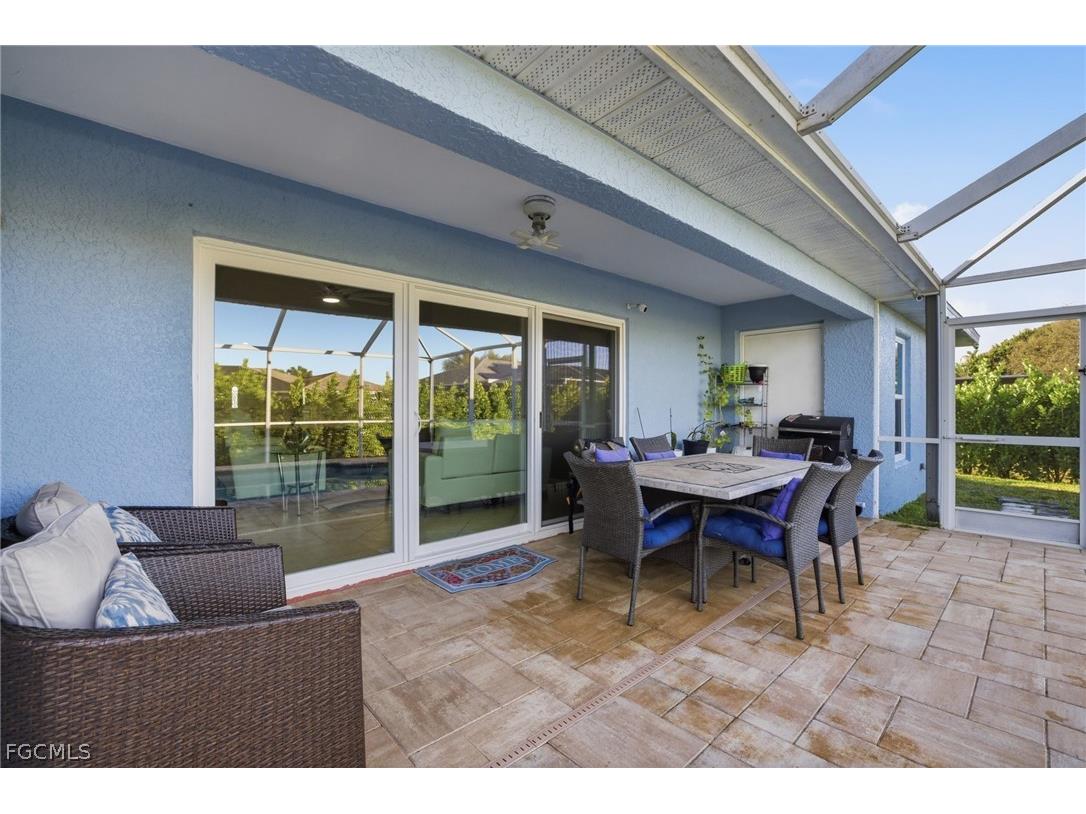 1112 SW 9th Court Cape Coral FL 33991 2026012778 image31