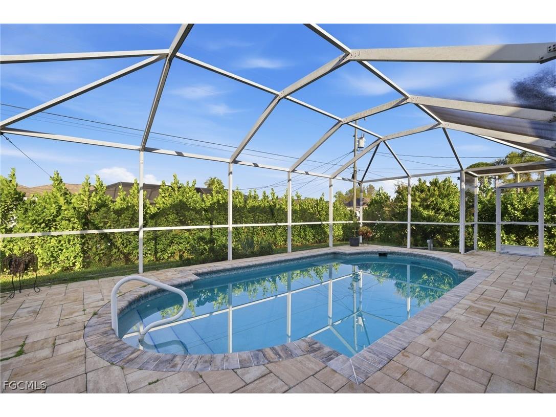 1112 SW 9th Court Cape Coral FL 33991 2026012778 image32
