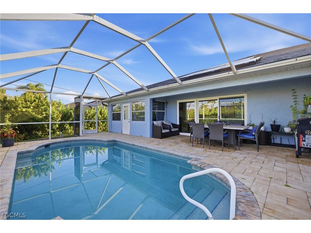 1112 SW 9th Court Cape Coral FL 33991 2026012778 image33