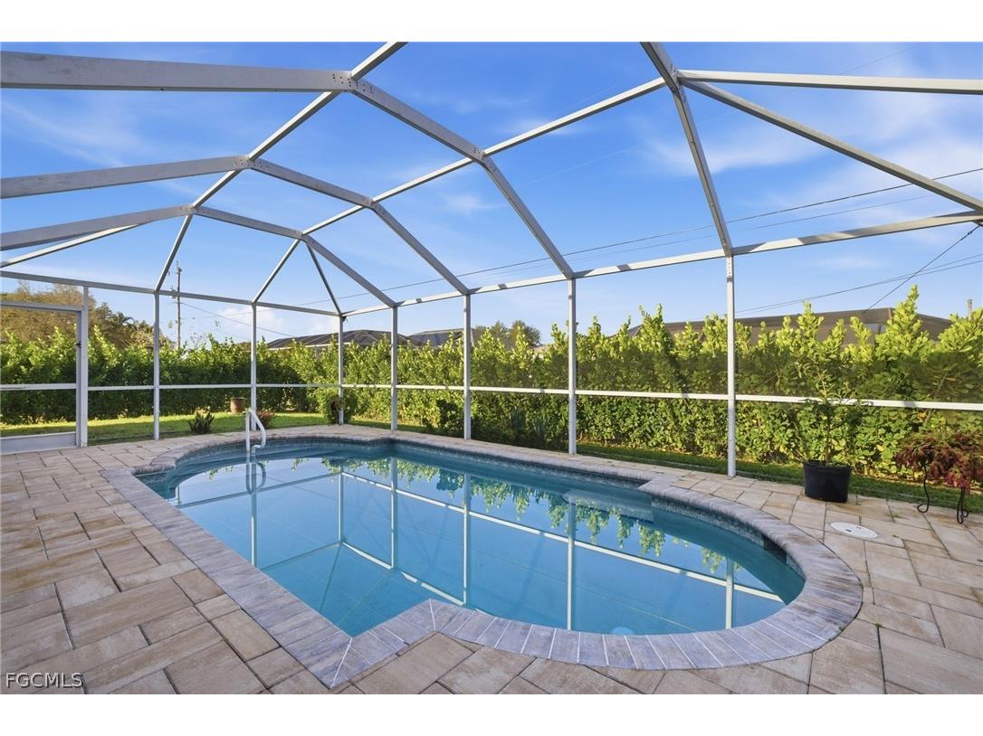 1112 SW 9th Court Cape Coral FL 33991 2026012778 image34