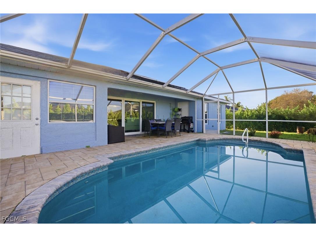 1112 SW 9th Court Cape Coral FL 33991 2026012778 image35