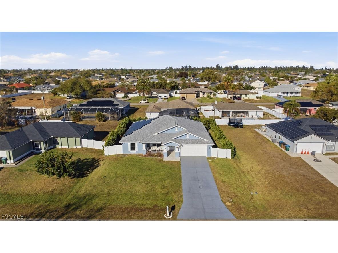 1112 SW 9th Court Cape Coral FL 33991 2026012778 image37