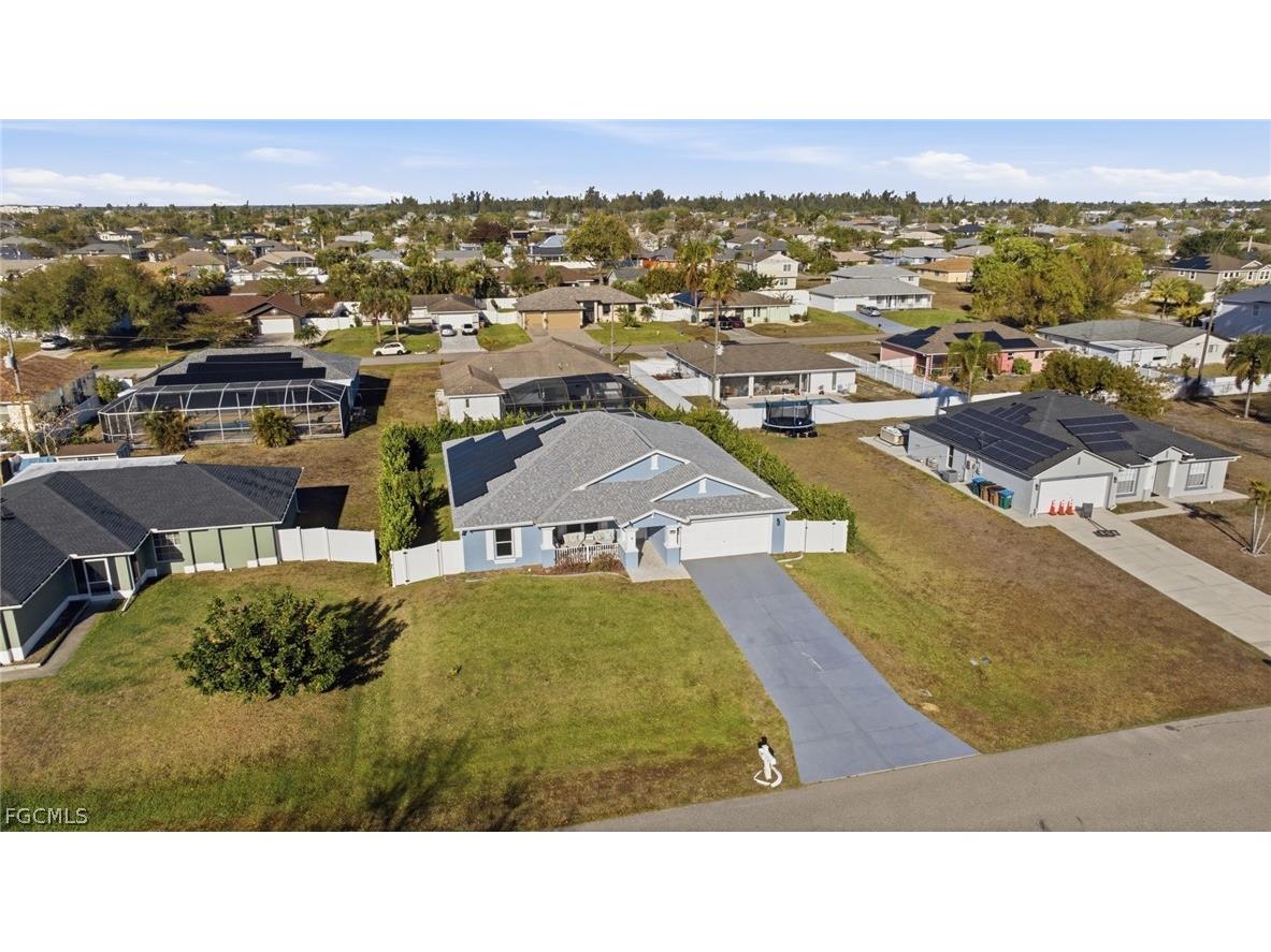1112 SW 9th Court Cape Coral FL 33991 2026012778 image38