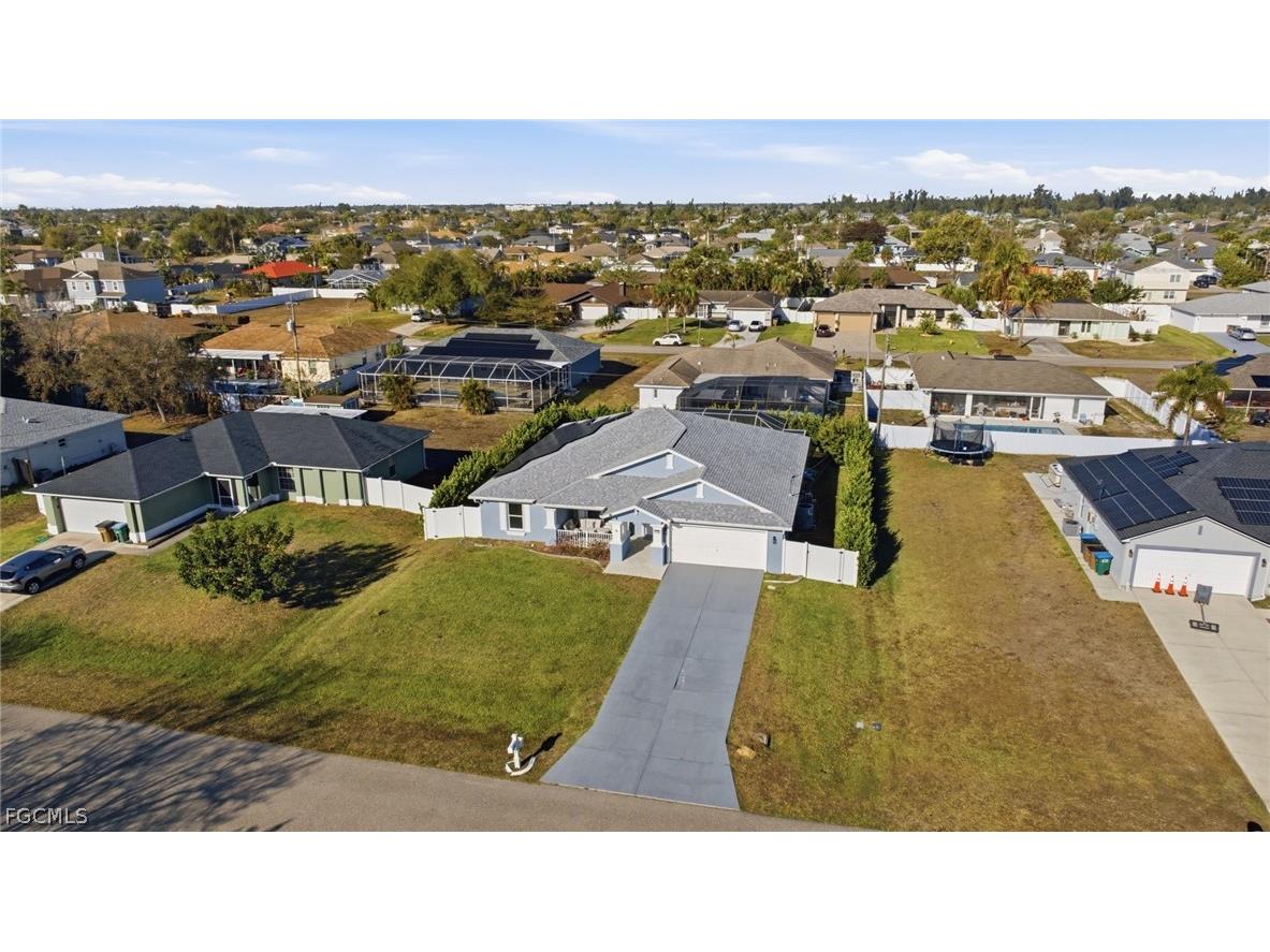 1112 SW 9th Court Cape Coral FL 33991 2026012778 image39
