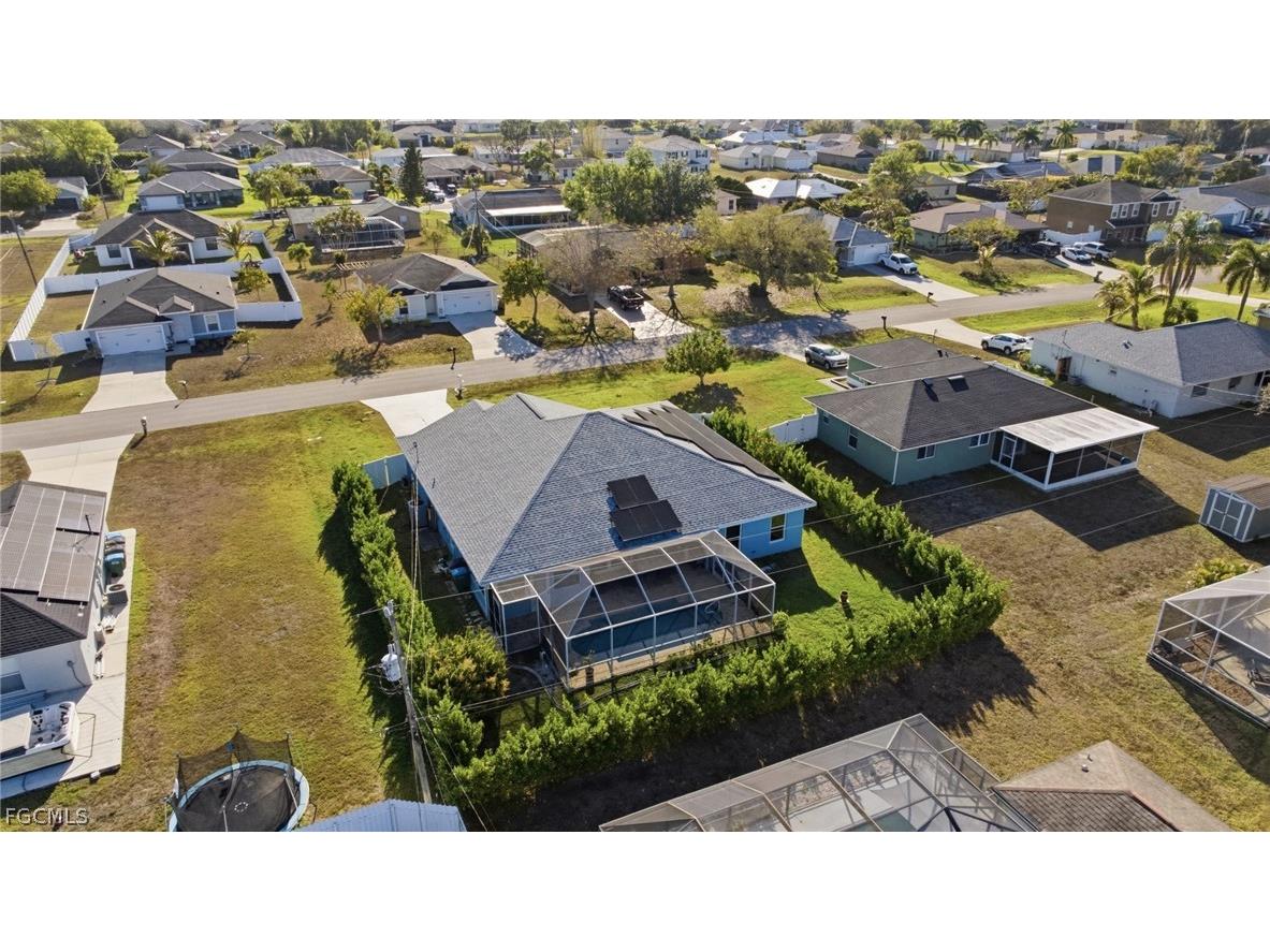 1112 SW 9th Court Cape Coral FL 33991 2026012778 image42