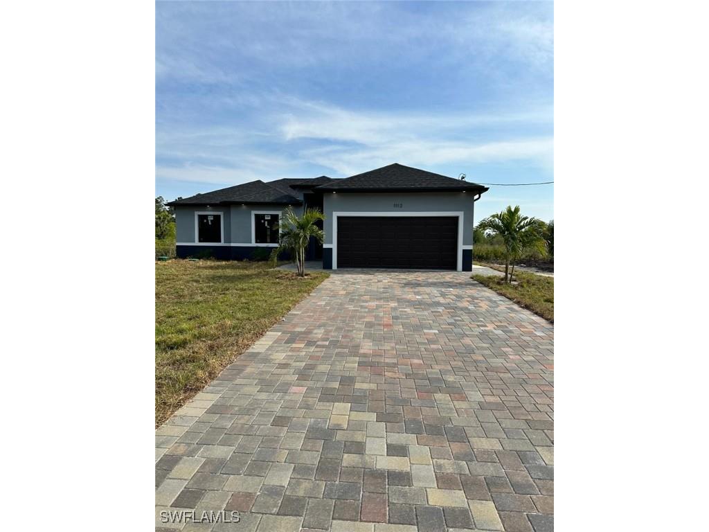 1112 Sentinela Boulevard E Lehigh Acres FL 33974 225031211 image1