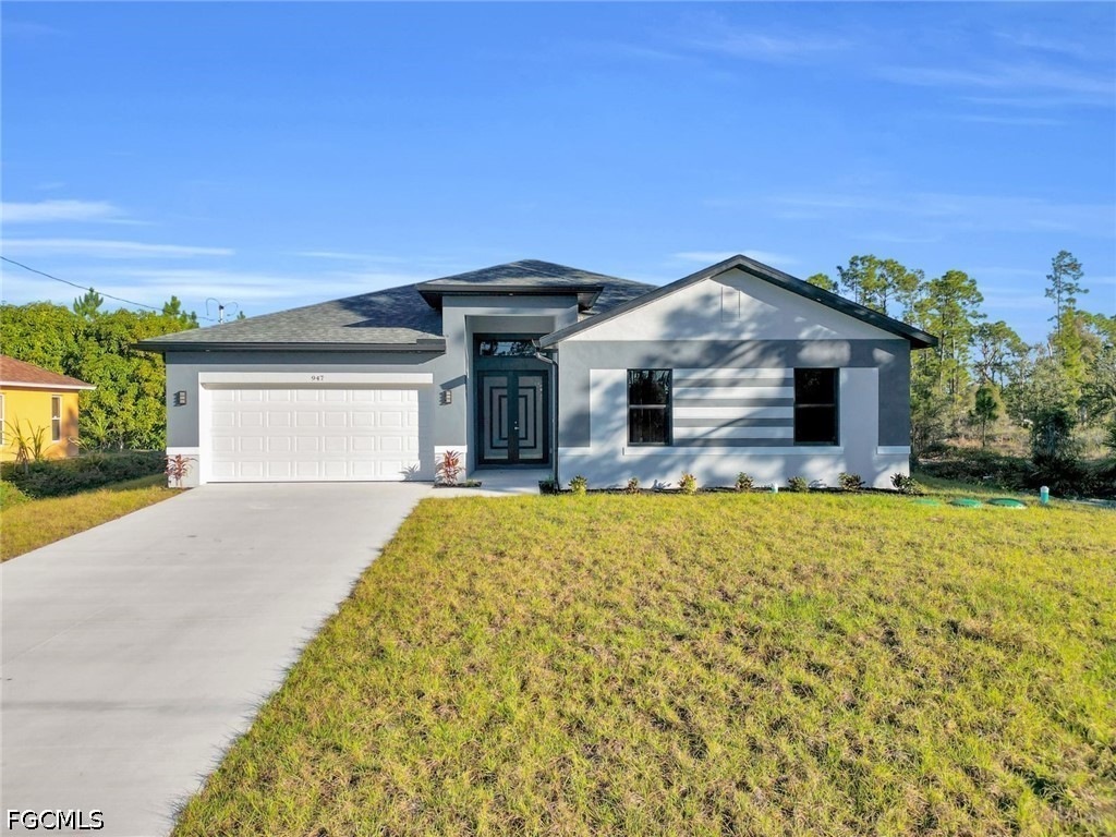 1112 Summa Boulevard Lehigh Acres FL 33974 2026024415 image1