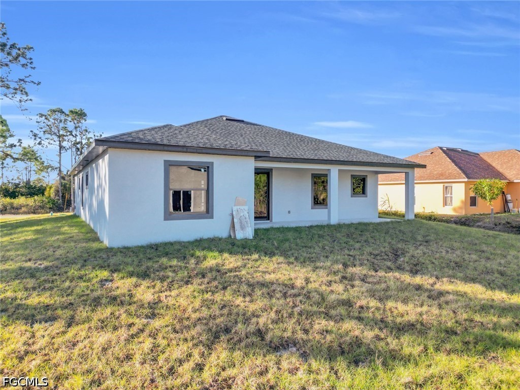 1112 Summa Boulevard Lehigh Acres FL 33974 2026024415 image10