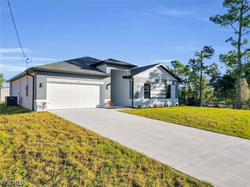 1112 Summa Boulevard Lehigh Acres FL 33974 2026024415 image2