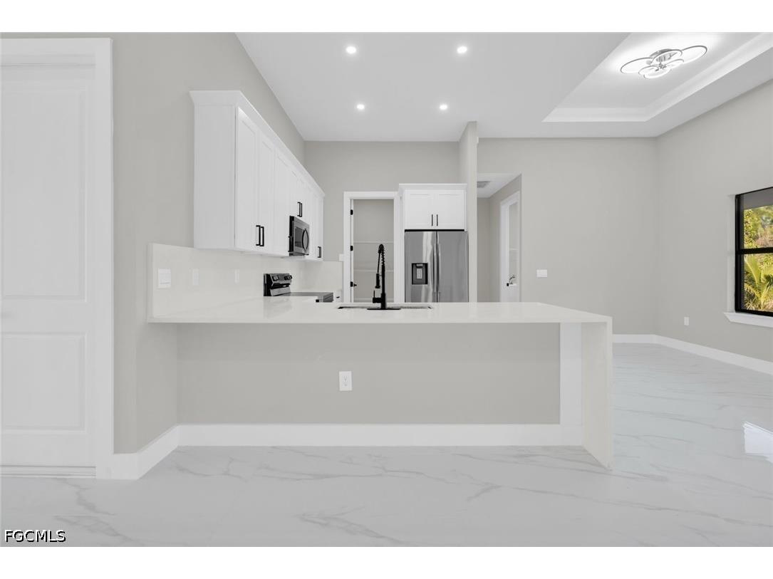 1112 Summa Boulevard Lehigh Acres FL 33974 2026024415 image4