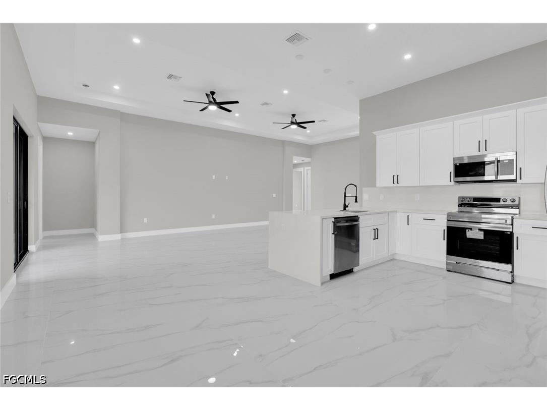 1112 Summa Boulevard Lehigh Acres FL 33974 2026024415 image5