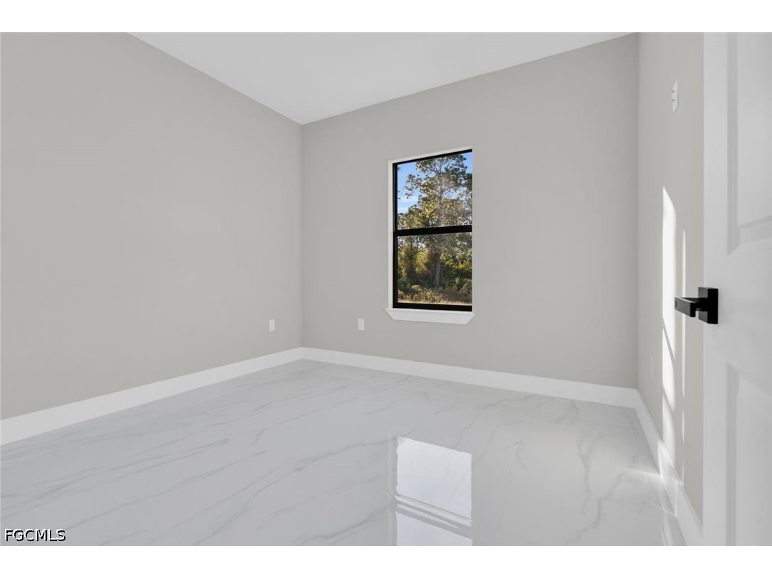 1112 Summa Boulevard Lehigh Acres FL 33974 2026024415 image7