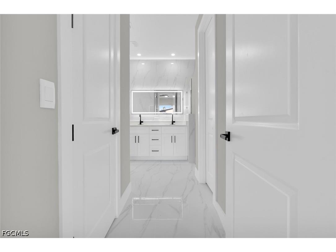1112 Summa Boulevard Lehigh Acres FL 33974 2026024415 image9