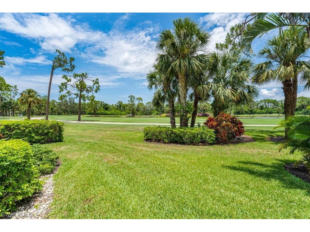 1112 Wildwood Lane Naples FL 34105 223043991 image1