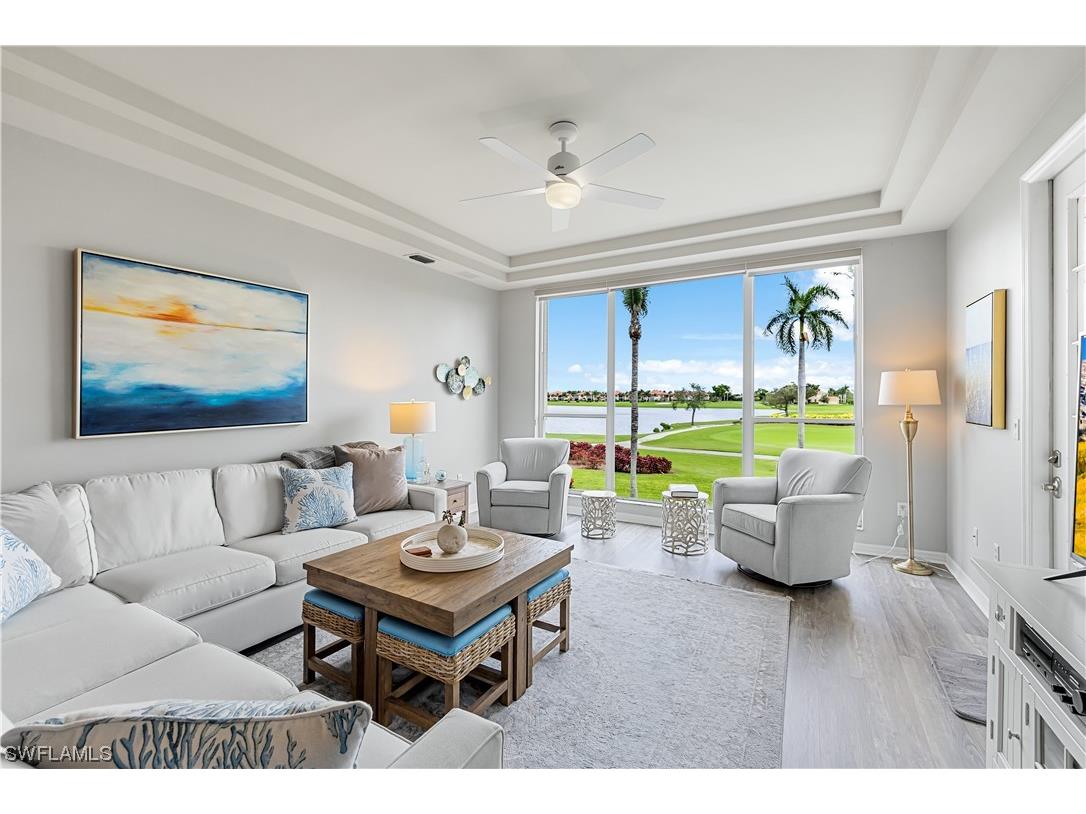 11120 Harbour Yacht Court #22D Fort Myers FL 33908 223086072 image1
