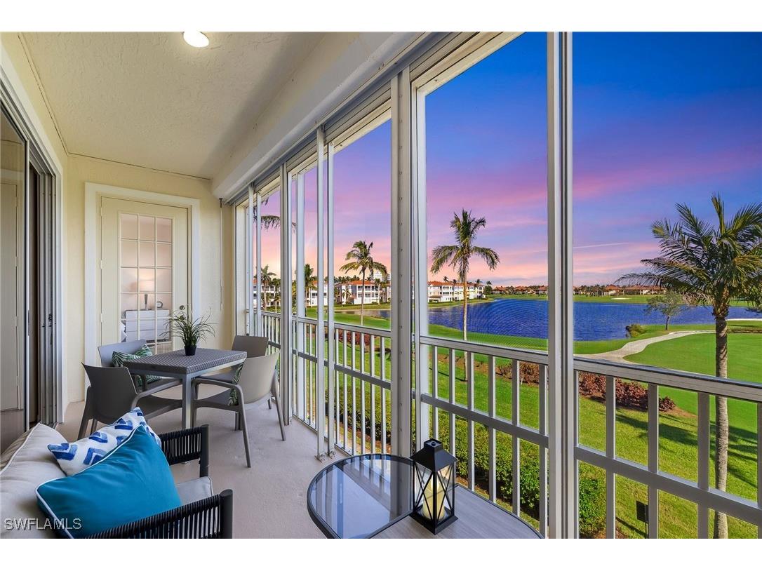 11120 Harbour Yacht Court #23C Fort Myers FL 33908 225009648 image1