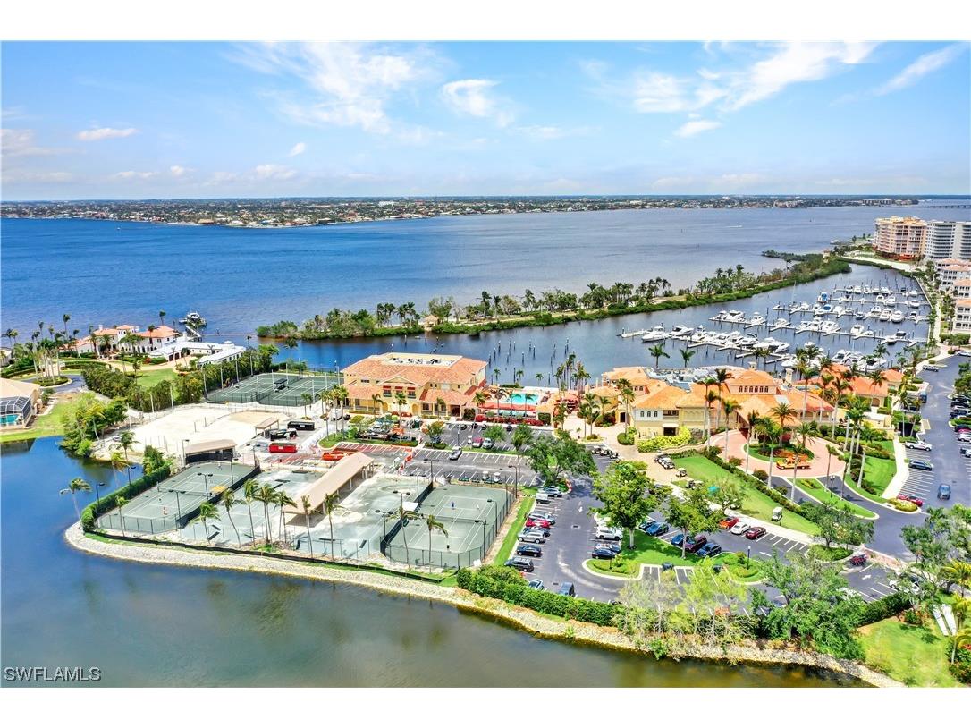 11120 Harbour Yacht Court #23D Fort Myers FL 33908 223029667 image1