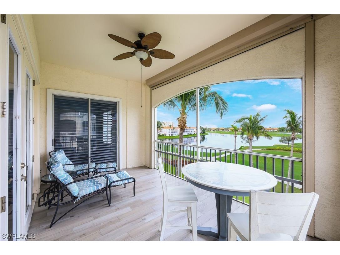 11120 Harbour Yacht Court #24E Fort Myers FL 33908 223069833 image1