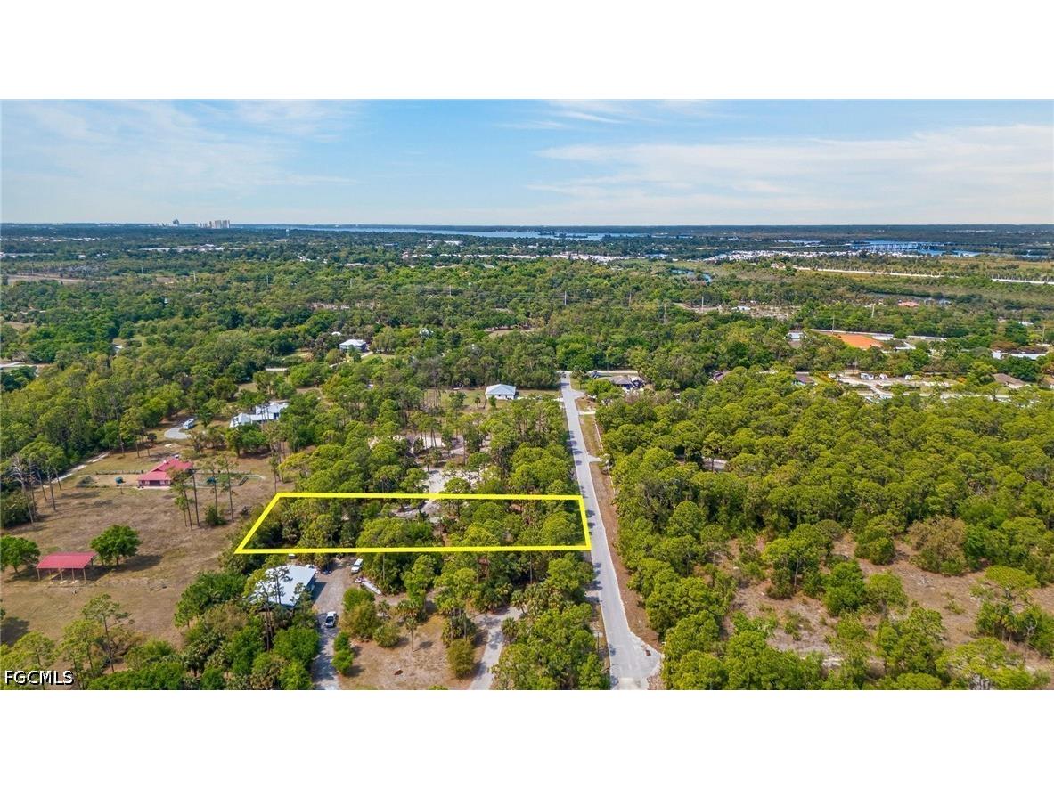 11120 Long Road Fort Myers FL 33905 2026013470 image1