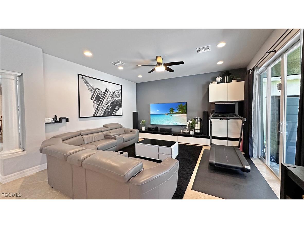 11120 Sparkleberry Drive Fort Myers FL 33913 2025005852 image11