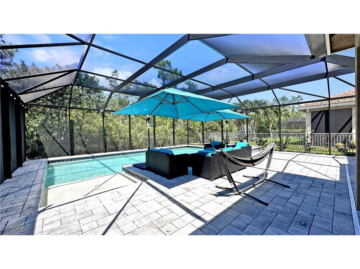 11120 Sparkleberry Drive Fort Myers FL 33913 2025005852 image14