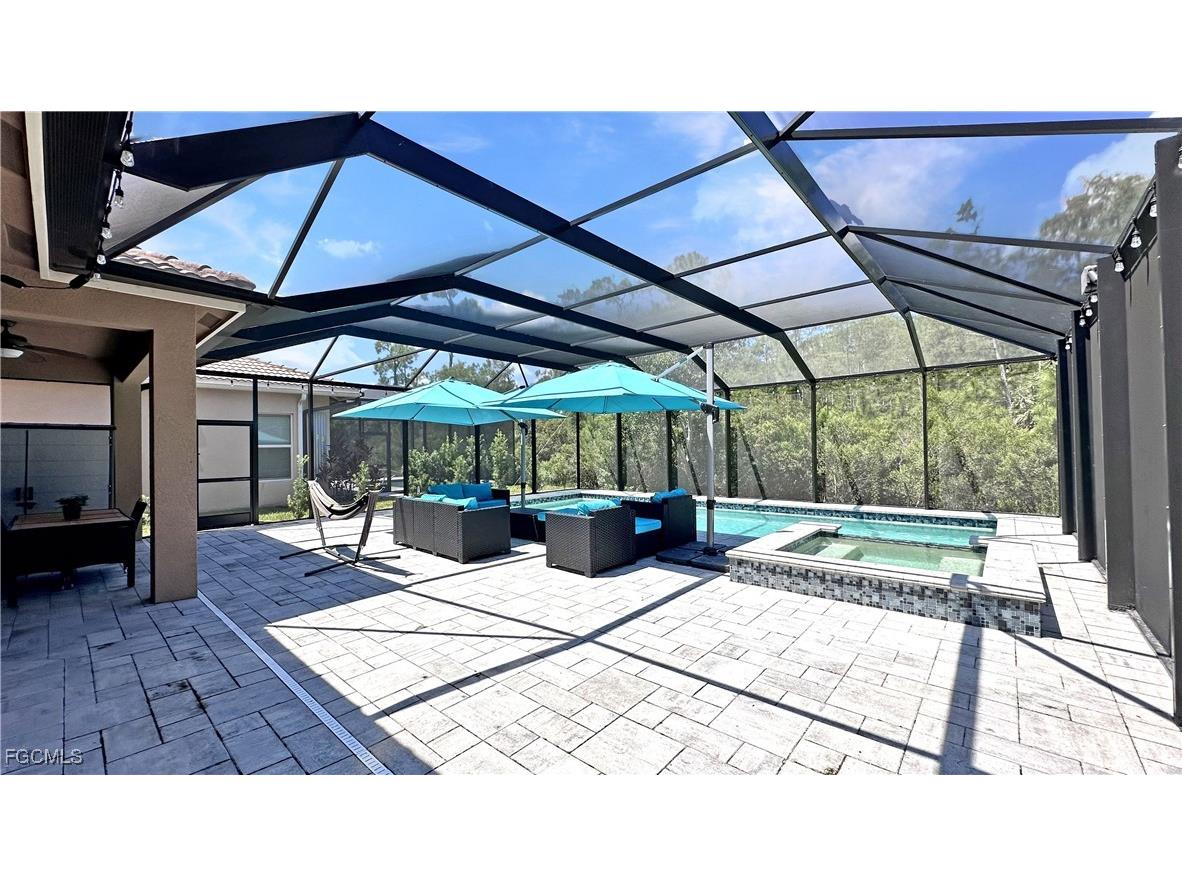 11120 Sparkleberry Drive Fort Myers FL 33913 2025005852 image15