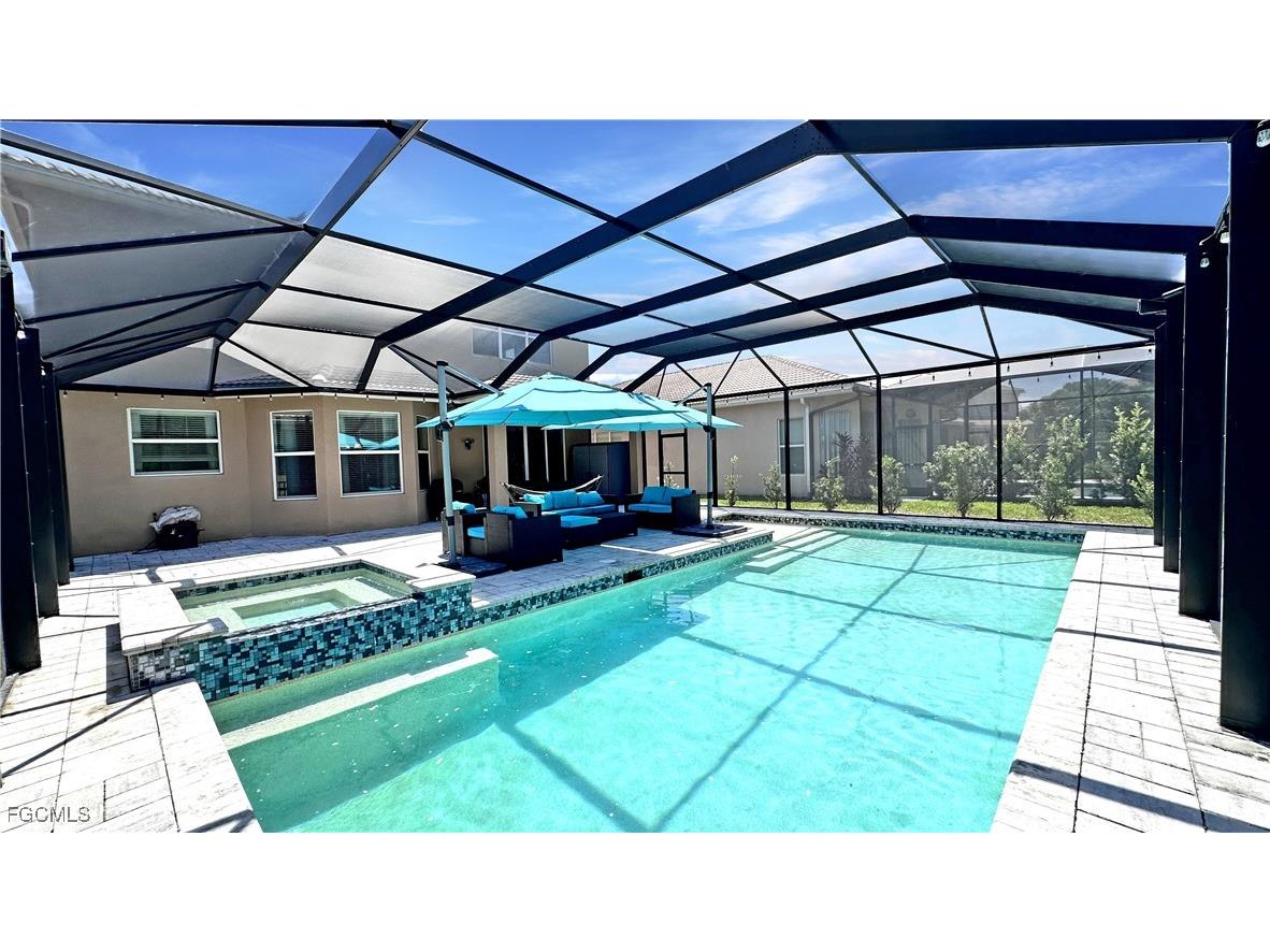 11120 Sparkleberry Drive Fort Myers FL 33913 2025005852 image16