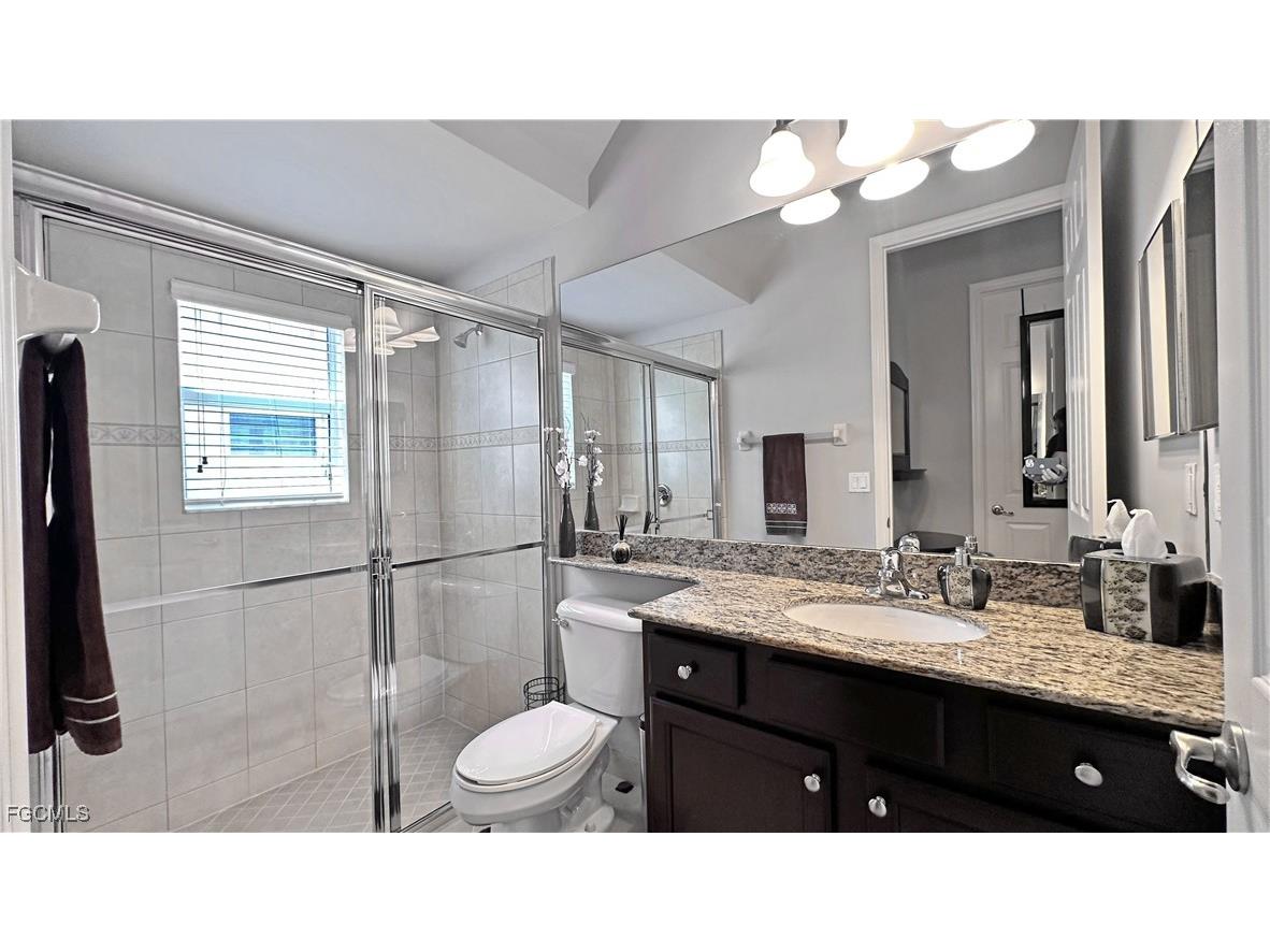 11120 Sparkleberry Drive Fort Myers FL 33913 2025005852 image17
