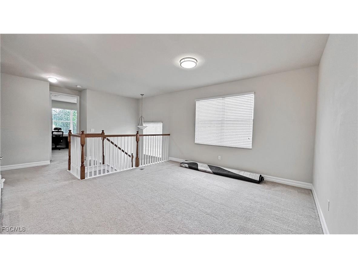 11120 Sparkleberry Drive Fort Myers FL 33913 2025005852 image18
